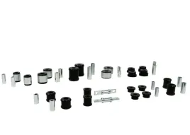 whiteline-wek083-zestaw-tulei-zawieszenia-mitsubishi-lancer-evo-79