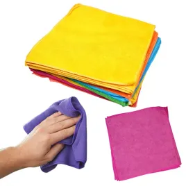 scierka-z-mikrofibry-30-x-30-cm-mikrofibra-miekka-szmatka-sciereczka-10-szt