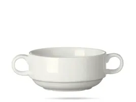 bulionowka-250-ml-o-11-cm-kremowa-porcelana-bankietowa-pure-fine-dine