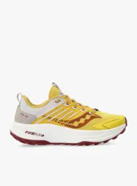 buty-do-biegania-damskie-saucony-ride-tr-2-oak-currant-us-65-375