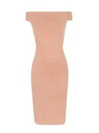 eu-s-k001-dzianinowa-sukienka-midi-bezowa-eu-s