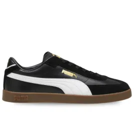 puma-trampki-meskie-club-ii-era-retro-czarny-rozmiar-43