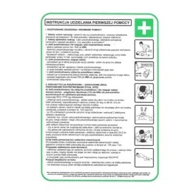 tablica-informacyjna-pcv-2535-cm-instrukcja-udzielania-pierwszej-pomocy