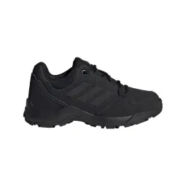 buty-adidas-hyperhiker-gz9219-czarne-lekkie-40
