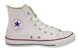 converse-buty-meskie-sportowe-chuck-taylor-all-star-hi-rozmiar-46