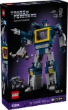 lego-icons-transformers-soundwave-10358-certyfikaty-opinie-atesty-ce