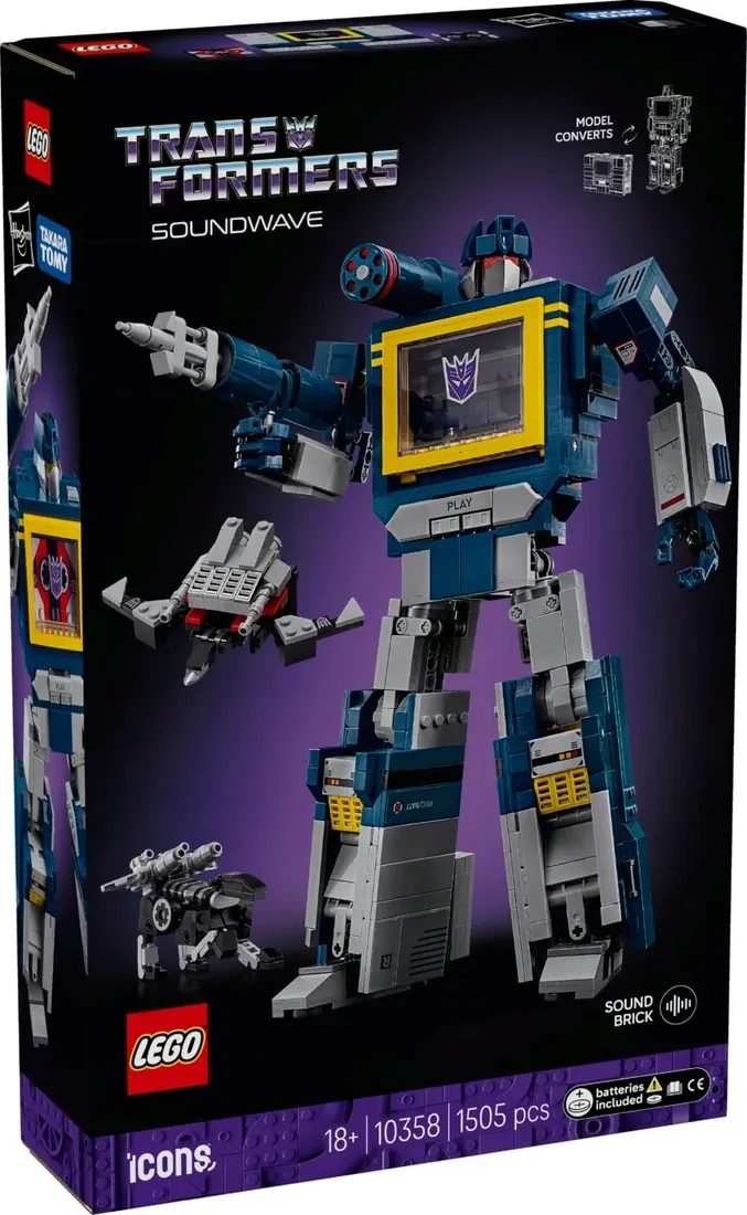 lego-icons-transformers-soundwave-10358-plec-chlopcy