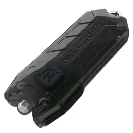 latarka-brelok-nitecore-tube-v2-0-55lm-czarna