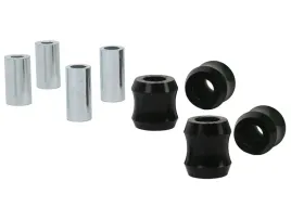 whiteline-w0009-tuleje-stabilizatora-subaru-forester-impreza-legacy