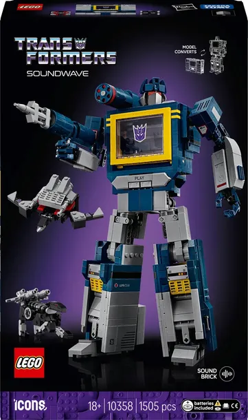 lego-icons-transformers-soundwave-10358-informacje-dot-bezpieczenstwa-i-zgodnosci-produktu-nie-nadaje-sie-dla-dzieci-w-wieku-ponizej-36-miesiecy