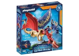 playmobil-dragons-nine-realms-wu-and-wei-i-jun