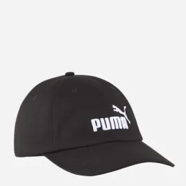 puma-czapka-z-daszkiem-czarny-rozmiar-m