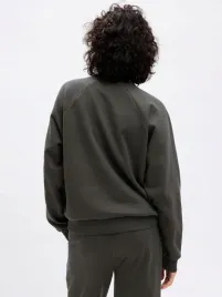 gap-bluza-damska-bez-kaptura-rozmiar-xs