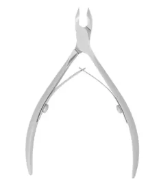 pofesjonalne-cazki-do-skorek-smart-31-5mm-or-staleks-ns-31-5