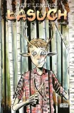 lasuch-tom-1-jeff-lemire