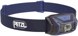 latarka-czolowa-petzl-450-lm-led