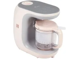 podgrzewacz-wielofunkcyjny-momini