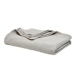 narzuta-today-bawelna-220-cm-x-240-cm-bezowy