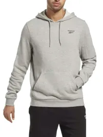 bluza-meska-reebok-z-kapturem-hz8788-szara-kangurka-bawelniana-xl
