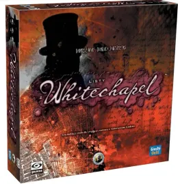 gra-planszowa-gra-listy-z-whitechapel-galakta
