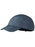 czapka-buff-speed-cap