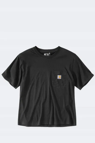 koszulka-carhartt-lightweight-rozmiar-s