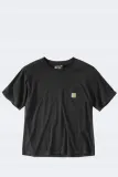 koszulka-carhartt-lightweight-rozmiar-s