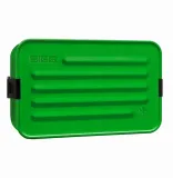 sniadaniowka-sigg-1400-ml