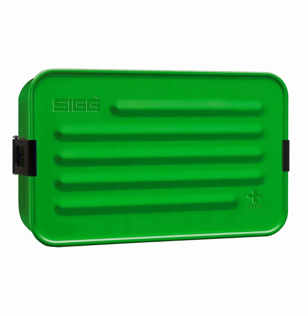 sniadaniowka-sigg-1400-ml