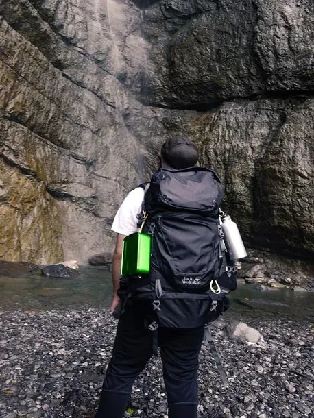 sniadaniowka-sigg-1400-ml-marka-sigg