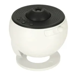 projektor-gwiazd-nieba-lampka-nocna-led-usb-planetarium-planety-12-dyskow