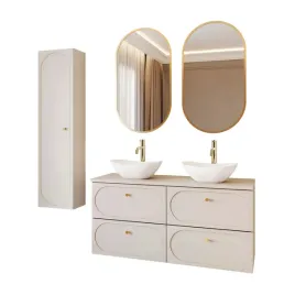 szafka-do-lazienki-ivory-ii-umywalka-bateria-lustro