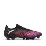 puma-future-8-play-fg-ag-108141-01-44