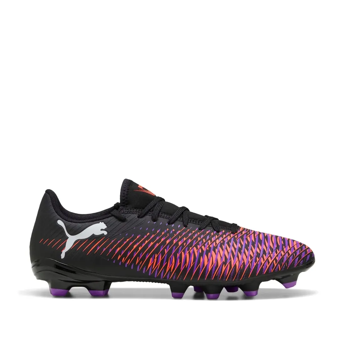 puma-future-8-play-fg-ag-108141-01-44