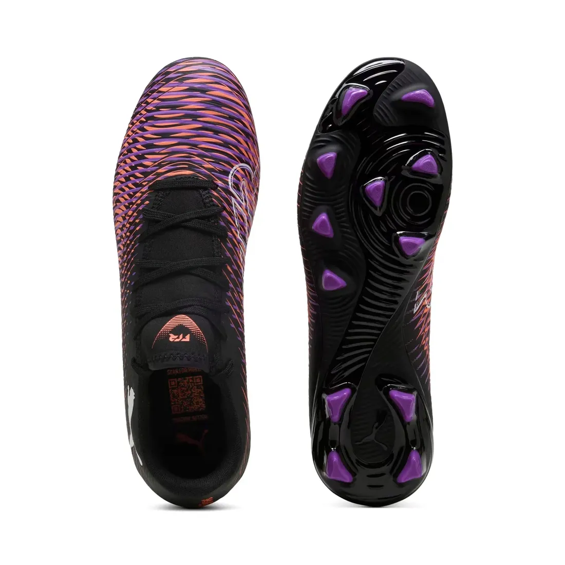 puma-future-8-play-fg-ag-108141-01-44