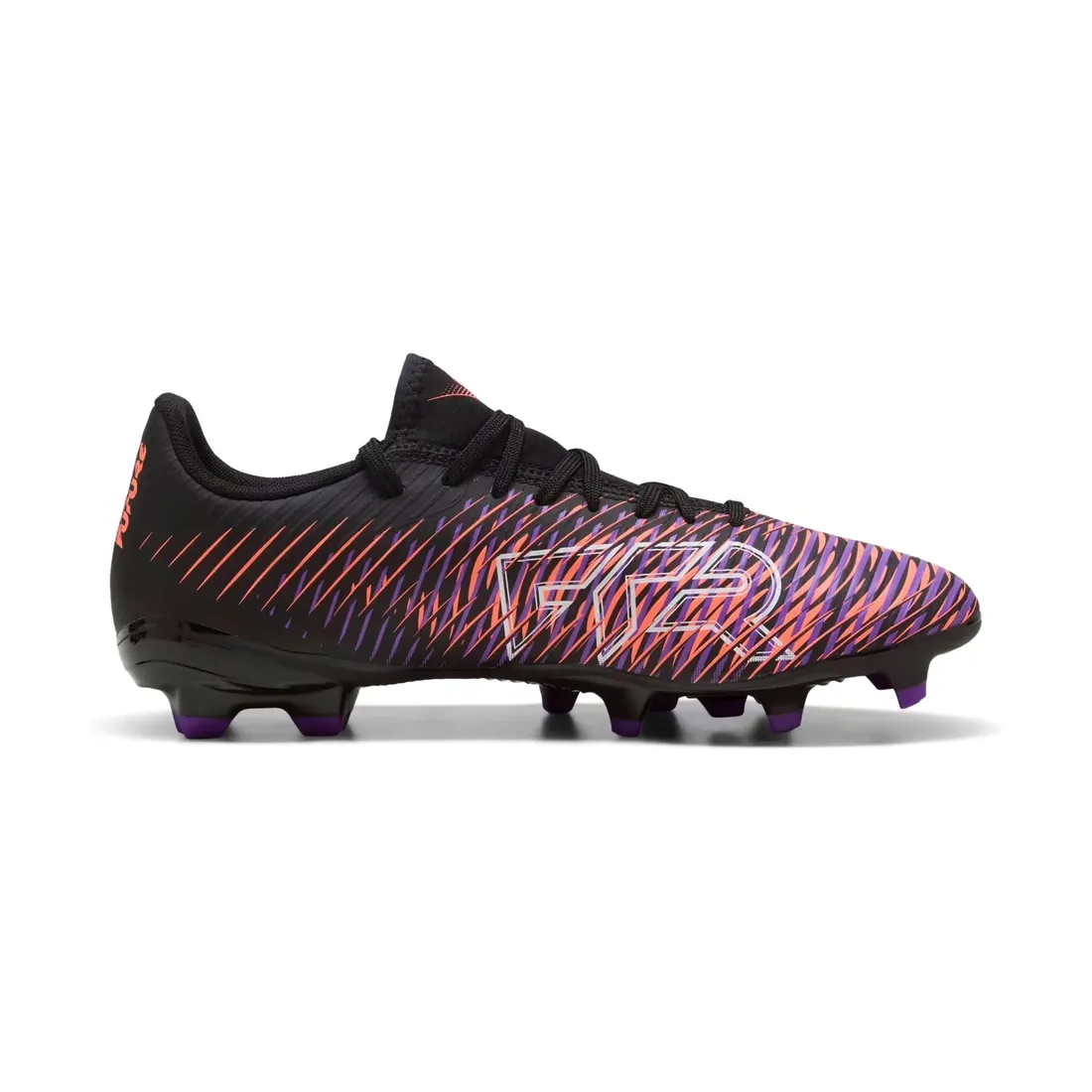 puma-future-8-play-fg-ag-108141-01-44-marka-puma