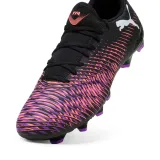 puma-future-8-play-fg-ag-108141-01-44-typ-lanki