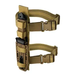 noz-gerber-lmf-ii-infantry-se-coyote