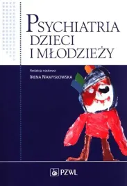 psychiatria-dzieci-i-mlodziezy-namyslowska-irena