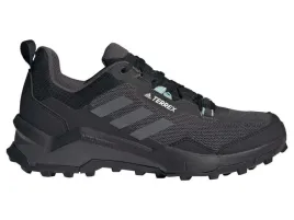 adidas-buty-damskie-sportowe-fz3255-18371973-rozmiar-405
