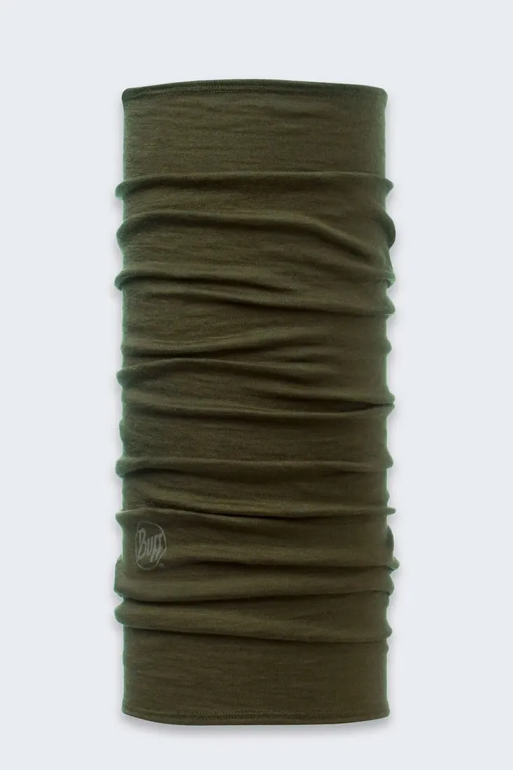 buff-komin-poliester-waga-z-opakowaniem-0-15-kg