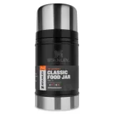 termos-obiadowy-stanley-07-l-czarny-pojemnosc-0-7-l