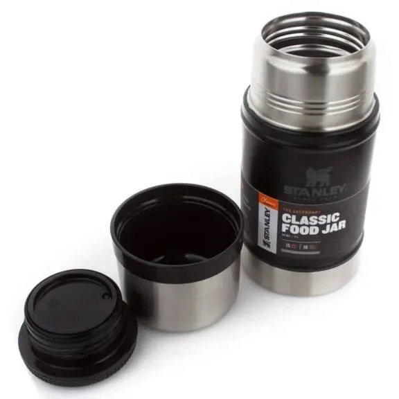 termos-obiadowy-stanley-07-l-czarny-kolor-czarny