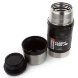 termos-obiadowy-stanley-07-l-czarny-kolor-czarny