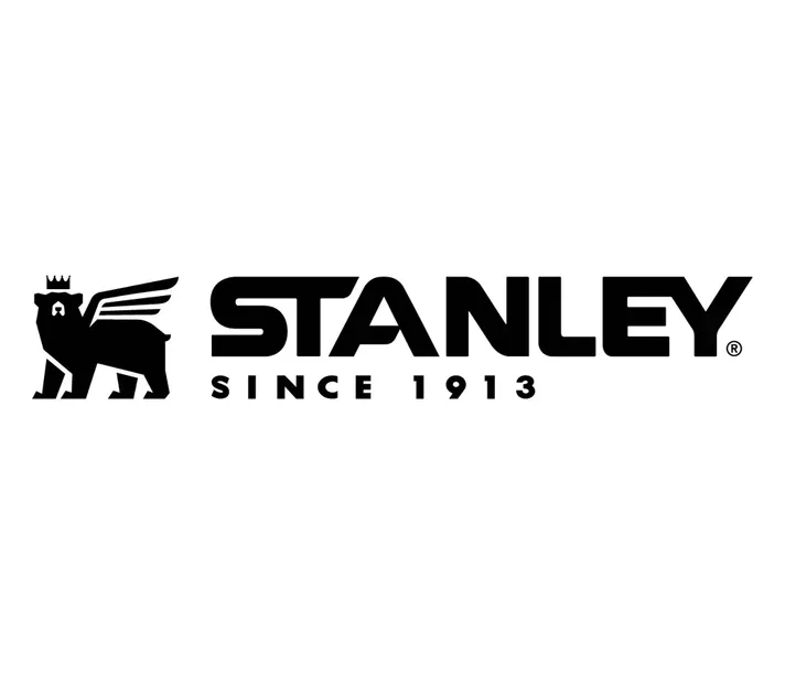 termos-obiadowy-stanley-07-l-czarny-kod-producenta-10-07936-004