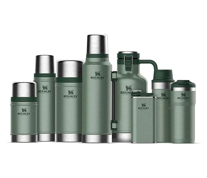 termos-obiadowy-stanley-07-l-czarny-linia-10-07936-004-marka-stanley