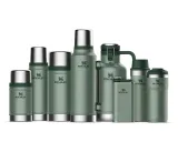 termos-obiadowy-stanley-07-l-czarny-linia-10-07936-004-marka-stanley