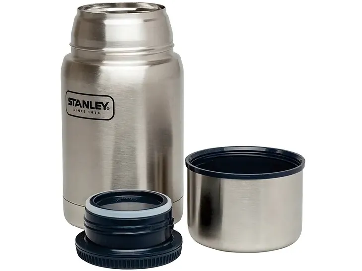 termos-obiadowy-stanley-07-l-czarny-linia-10-07936-004-rodzaj-termos-obiadowy