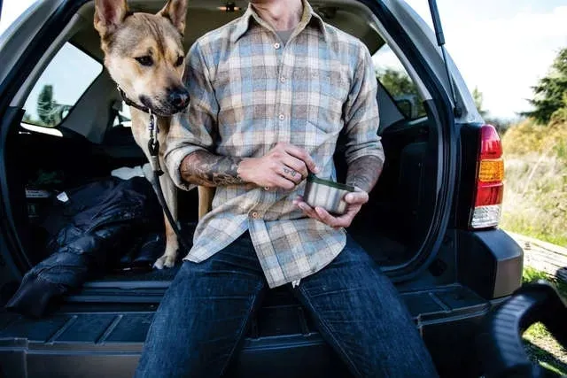 termos-obiadowy-stanley-07-l-czarny-linia-10-07936-004-kolor-czarny