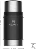 termos-obiadowy-stanley-07-l-czarny-linia-10-07936-004-kod-producenta-10-07936-004